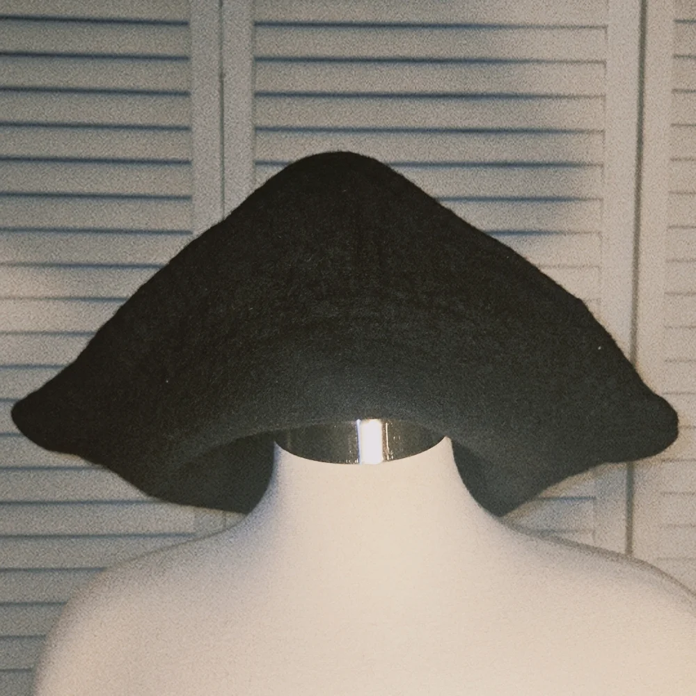 Costume 